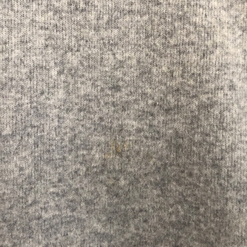 Escada sport wool hooded sweater - Picture 4 of 5